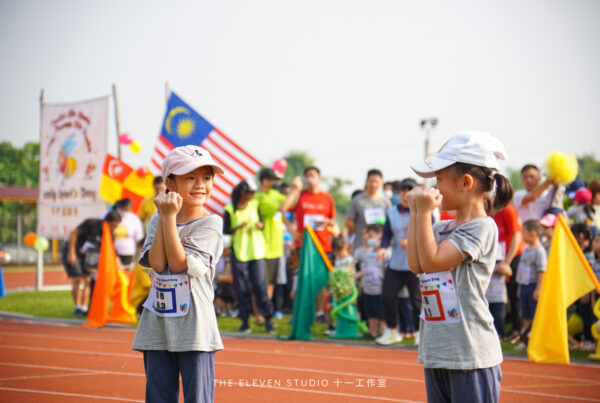 The Eleven Studio Photography